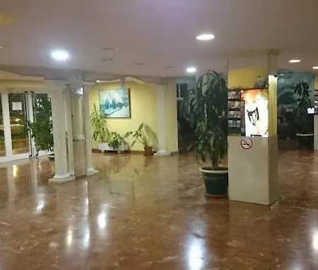 Апартаменти Beautiful In *