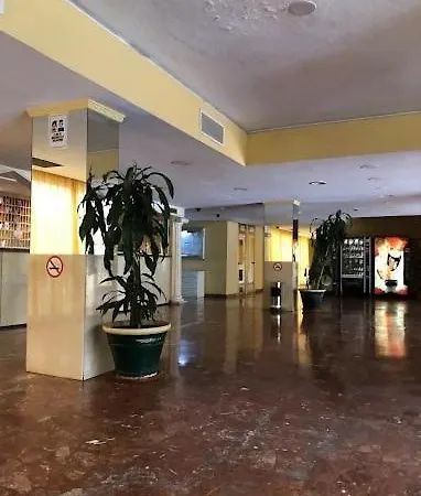 Beautiful In Апартаменти *